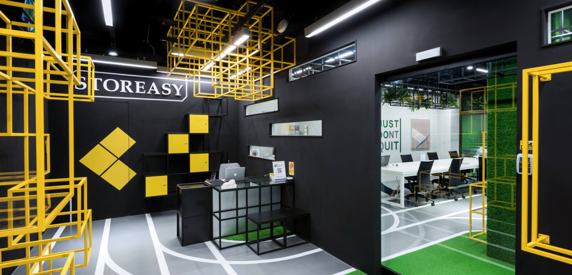 商業空間攝影,空間攝影,共享空間,共享辦公室,收多易