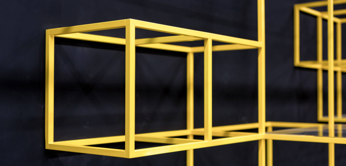 商業空間攝影,空間攝影,共享空間,共享辦公室,收多易