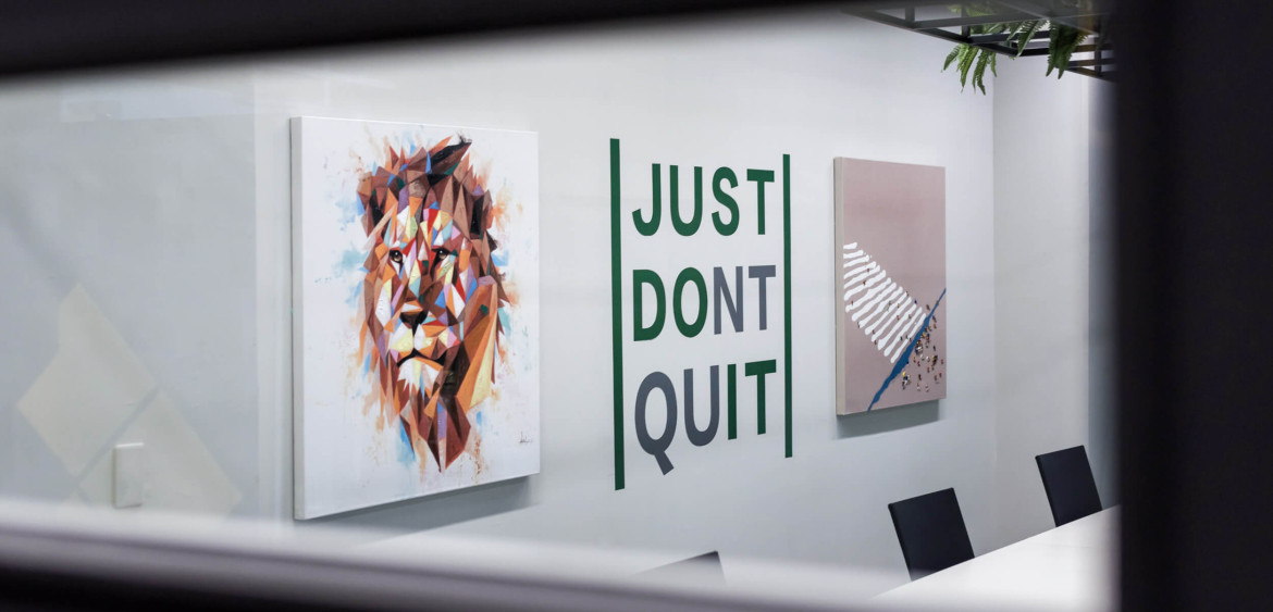 商業空間攝影,空間攝影,共享空間,共享辦公室,收多易