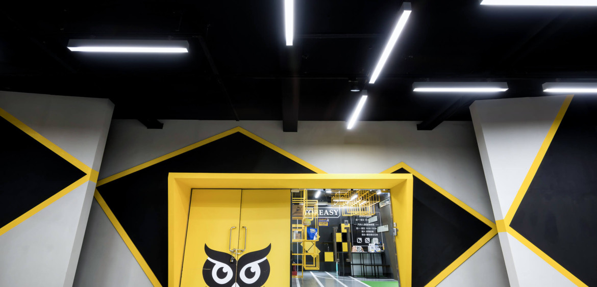 商業空間攝影,空間攝影,共享空間,共享辦公室,收多易