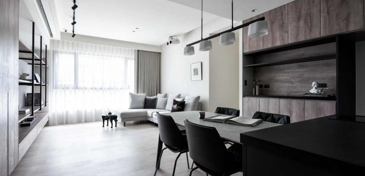 住宅空間攝影,空間攝影,finestudio空間攝影