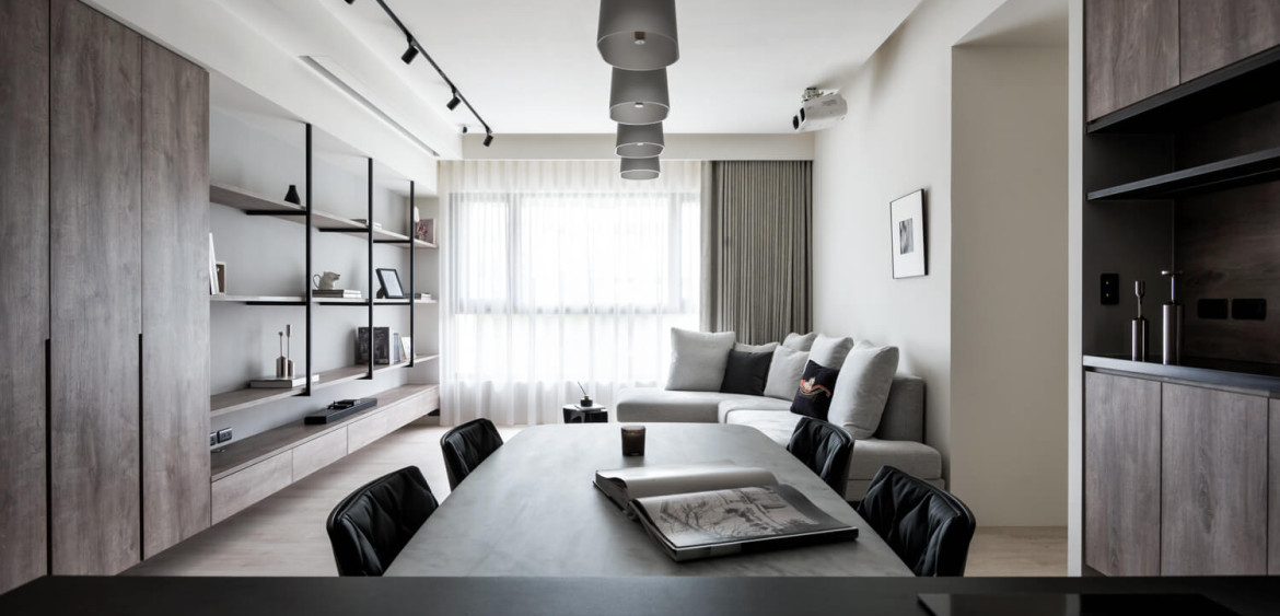 住宅空間攝影,空間攝影,finestudio空間攝影