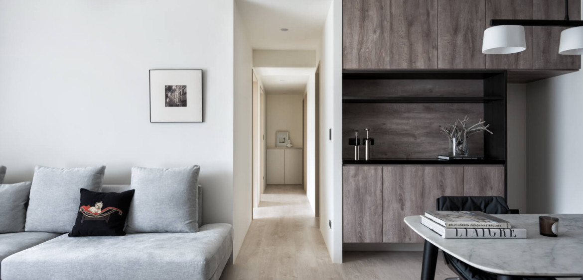 住宅空間攝影,空間攝影,finestudio空間攝影