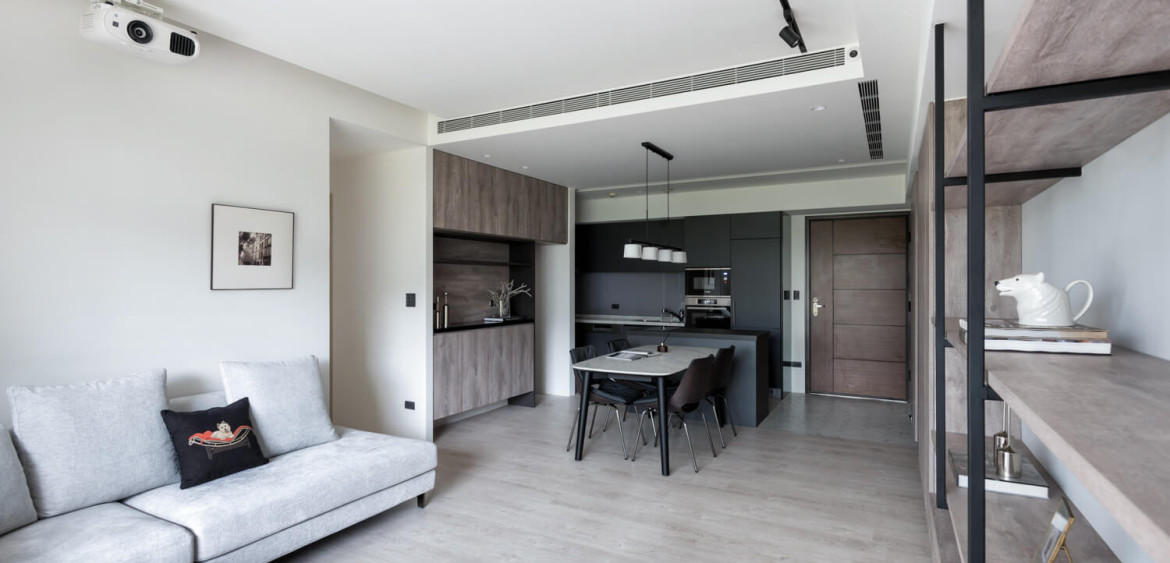 住宅空間攝影,空間攝影,finestudio空間攝影