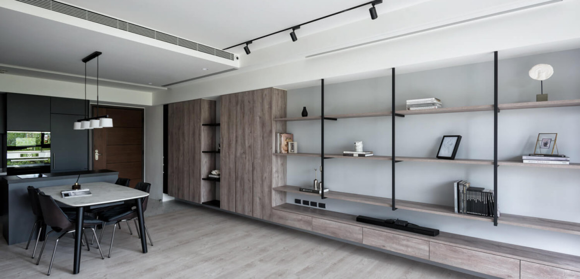 住宅空間攝影,空間攝影,finestudio空間攝影