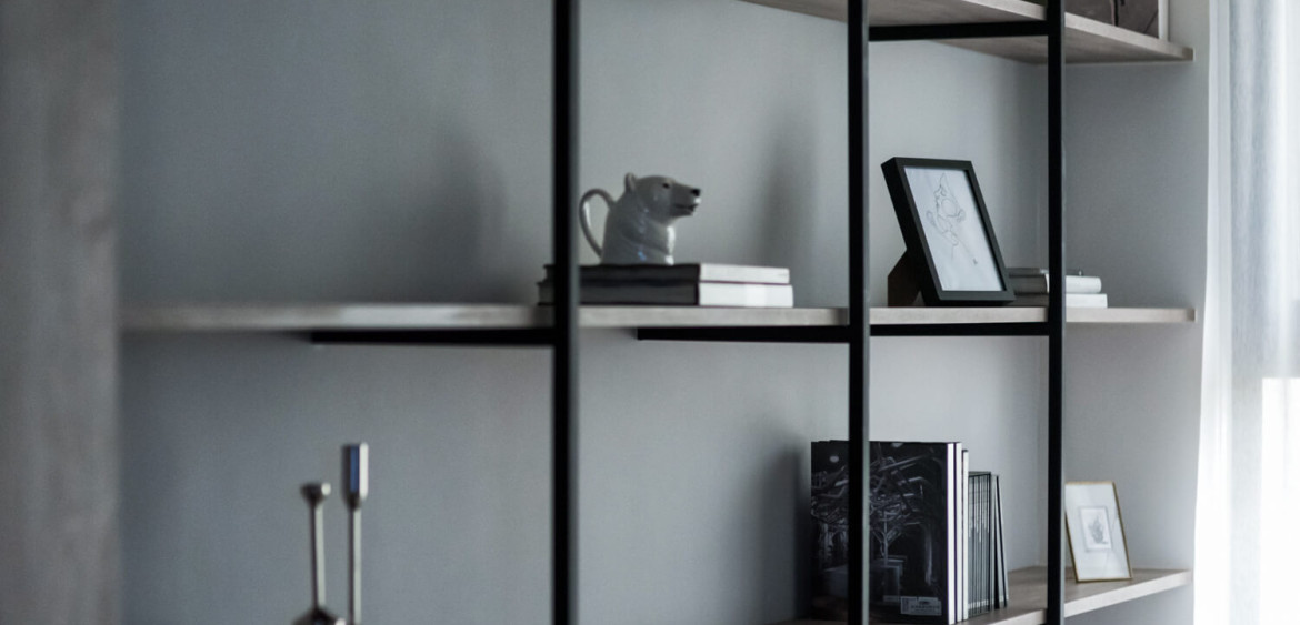 住宅空間攝影,空間攝影,finestudio空間攝影