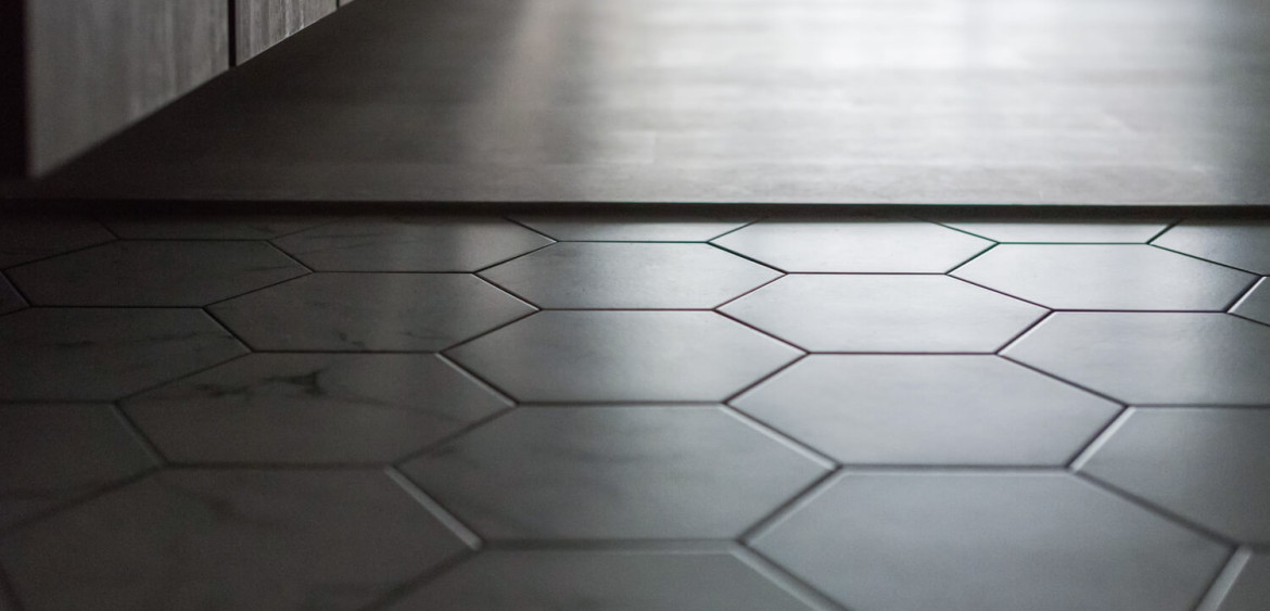 住宅空間攝影,空間攝影,finestudio空間攝影