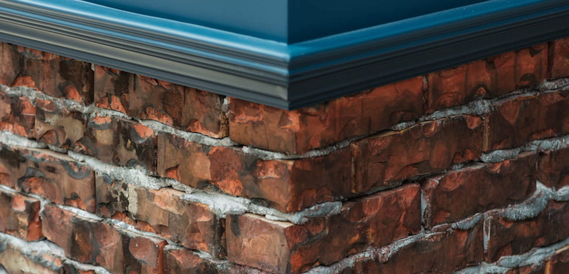 商業空間攝影,空間攝影,夿拉心靈咖啡,老茶房,paracafe