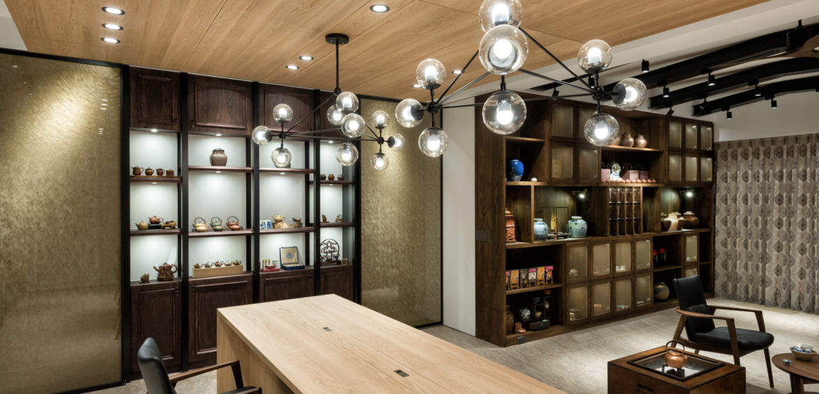 商業空間攝影,空間攝影,夿拉心靈咖啡,老茶房,paracafe