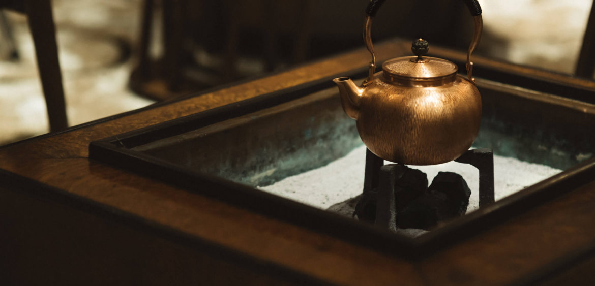 商業空間攝影,空間攝影,夿拉心靈咖啡,老茶房,paracafe