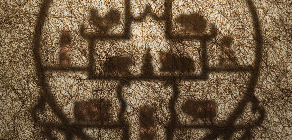 商業空間攝影,空間攝影,夿拉心靈咖啡,老茶房,paracafe