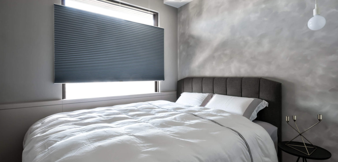 住宅空間攝影,空間攝影,finestudio空間攝影,曼哈頓,奇拓設計