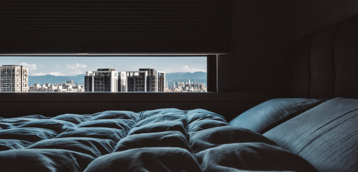 住宅空間攝影,空間攝影,finestudio空間攝影,曼哈頓,奇拓設計