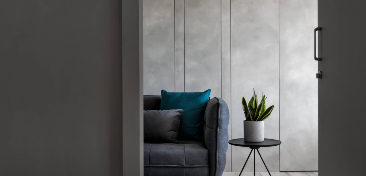 住宅空間攝影,空間攝影,finestudio空間攝影,曼哈頓,奇拓設計