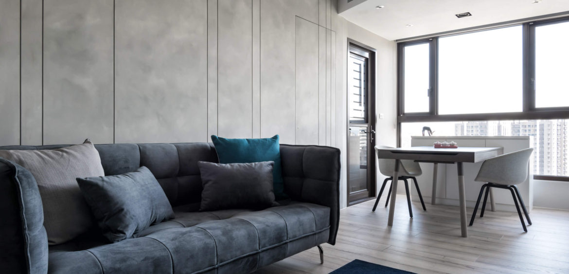 住宅空間攝影,空間攝影,finestudio空間攝影,曼哈頓,奇拓設計