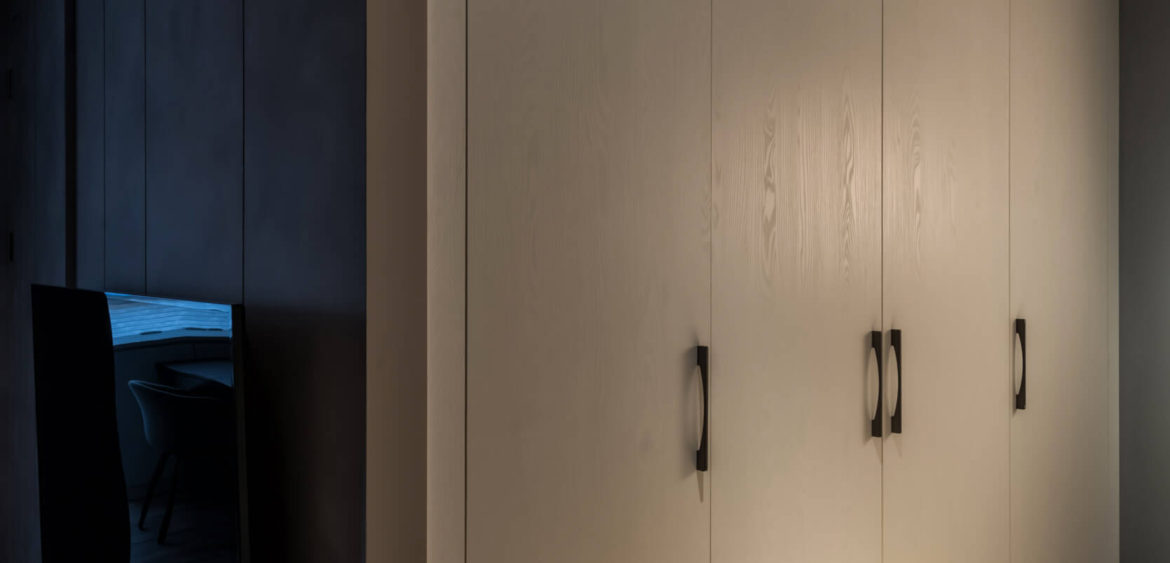 住宅空間攝影,空間攝影,finestudio空間攝影,曼哈頓,奇拓設計