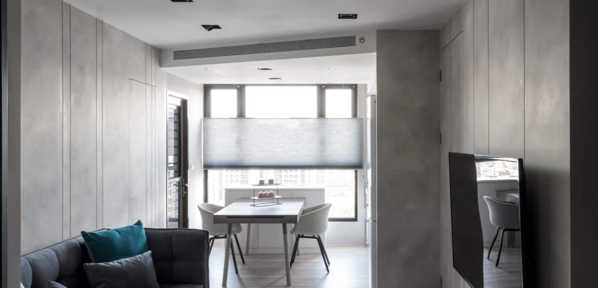 住宅空間攝影,空間攝影,finestudio空間攝影,曼哈頓,奇拓設計