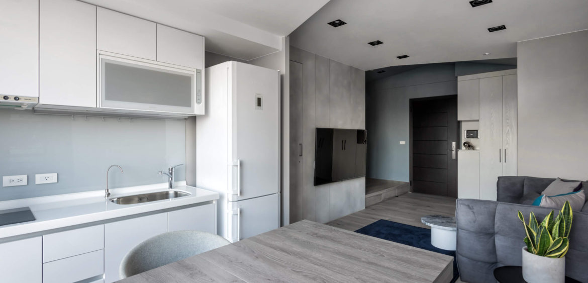 住宅空間攝影,空間攝影,finestudio空間攝影,曼哈頓,奇拓設計