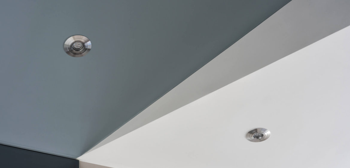 住宅空間攝影,空間攝影,finestudio空間攝影,曼哈頓,奇拓設計