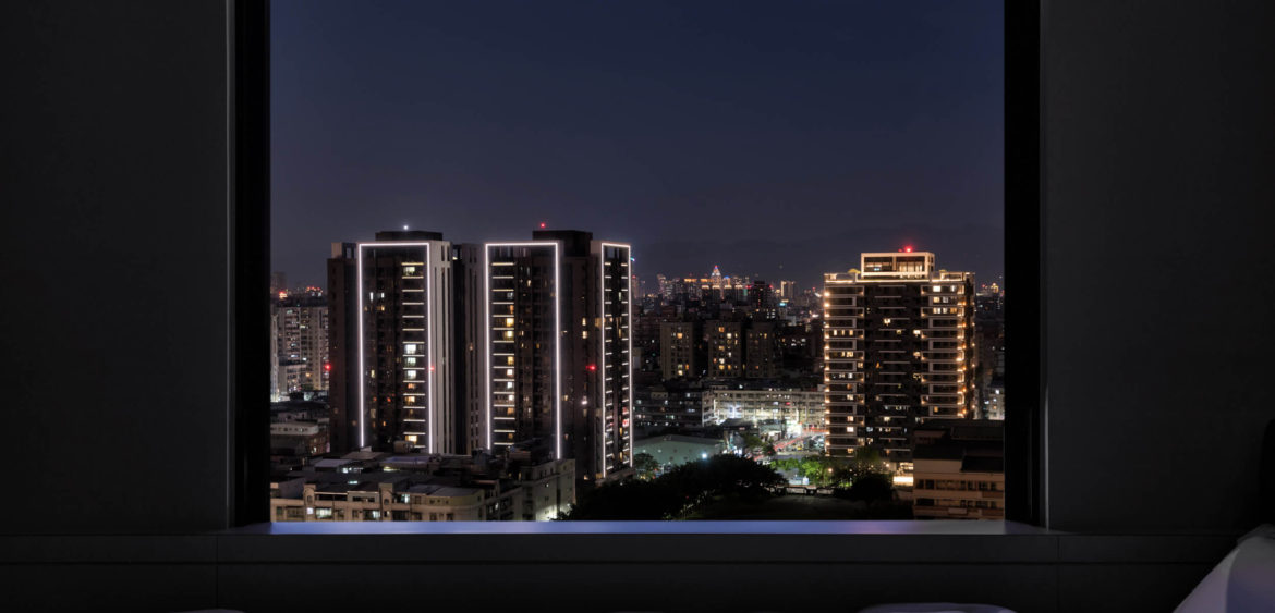 住宅空間攝影,空間攝影,finestudio空間攝影,曼哈頓,奇拓設計