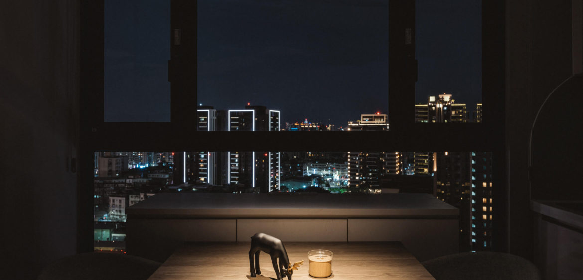 住宅空間攝影,空間攝影,finestudio空間攝影,曼哈頓,奇拓設計