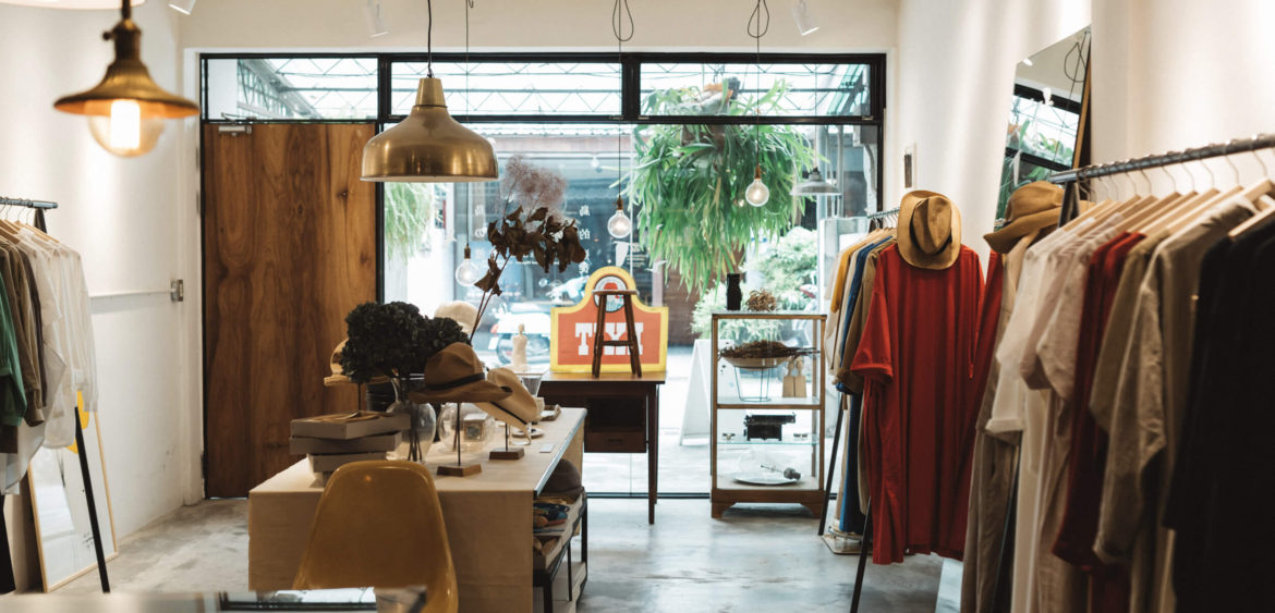 商業空間攝影,空間攝影,剪貼選物,油畫風,finestudio