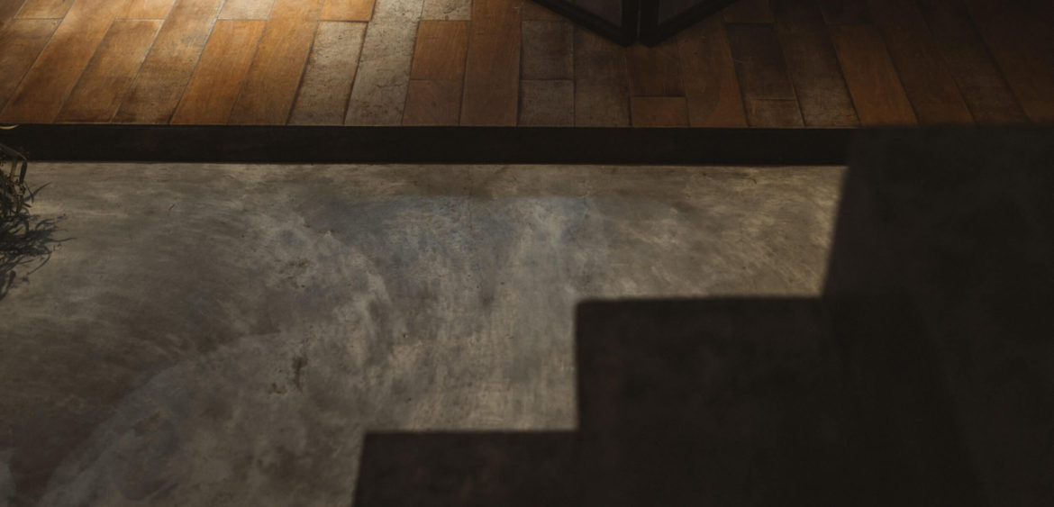 商業空間攝影,空間攝影,剪貼選物,油畫風,finestudio