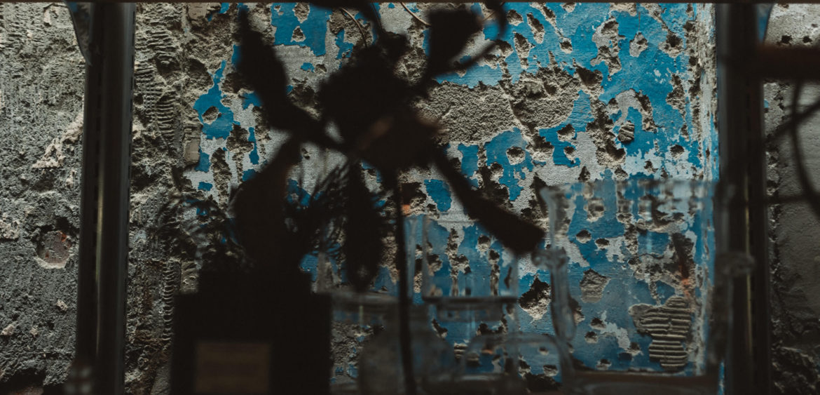 商業空間攝影,空間攝影,剪貼選物,油畫風,finestudio