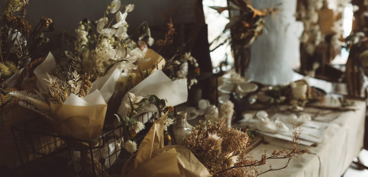 商業空間攝影,空間攝影,剪貼選物,油畫風,finestudio