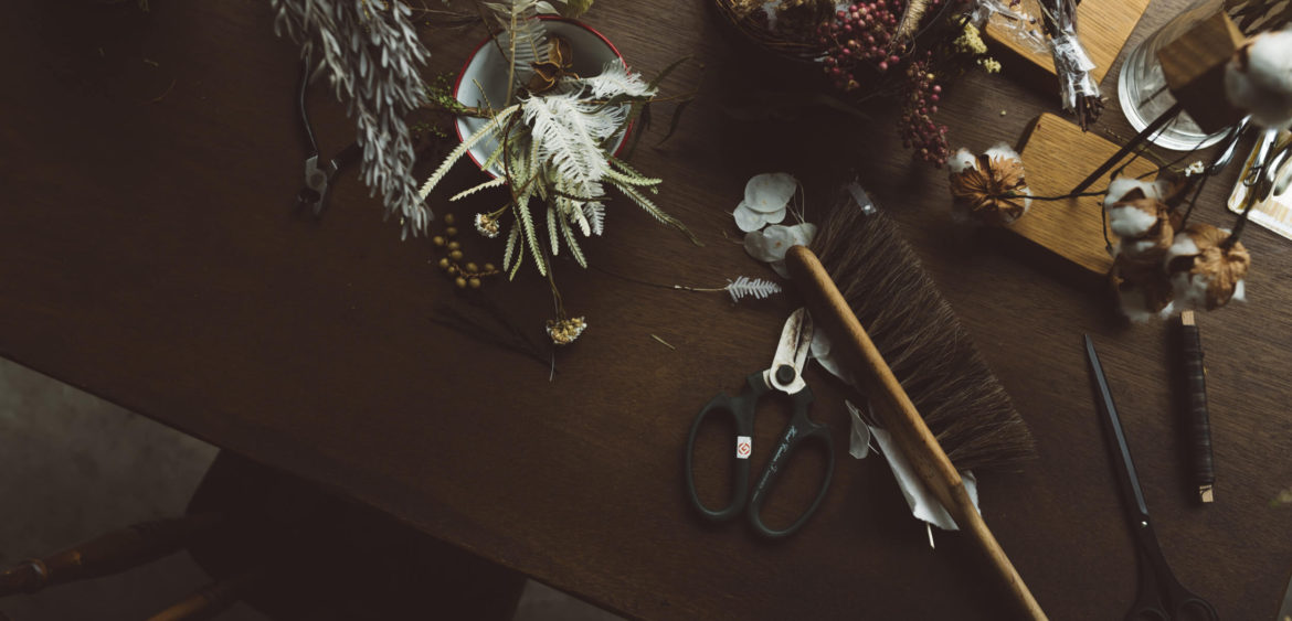 商業空間攝影,空間攝影,剪貼選物,油畫風,finestudio