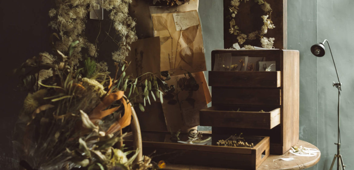 商業空間攝影,空間攝影,剪貼選物,油畫風,finestudio