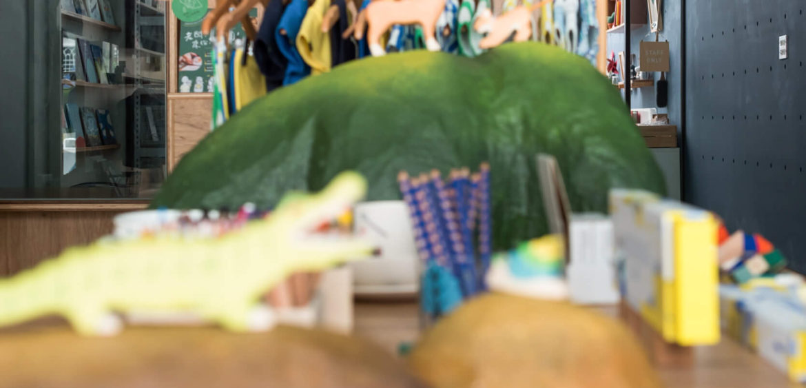 商業空間攝影,空間攝影,Little Seed童裝,finestudio空間攝影