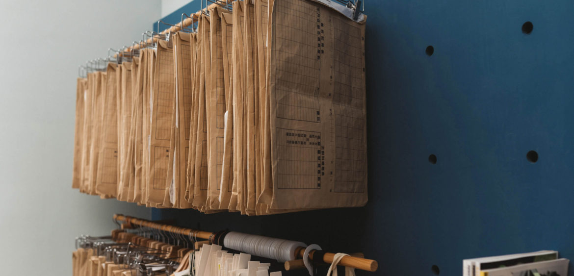 商業空間攝影,空間攝影,Little Seed童裝,finestudio空間攝影