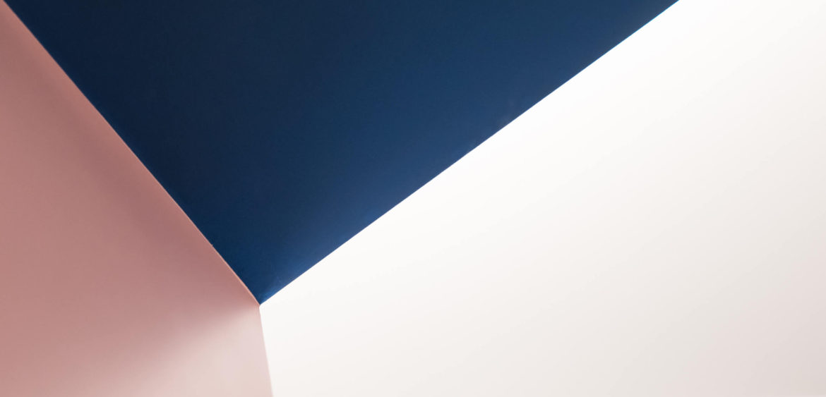 商業空間攝影,空間攝影,波兒琴珠寶店,奇拓室內設計,finestudio空間攝影