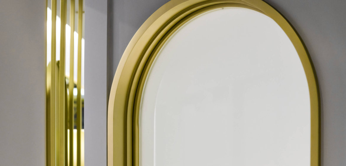 商業空間攝影,空間攝影,波兒琴珠寶店,奇拓室內設計,finestudio空間攝影