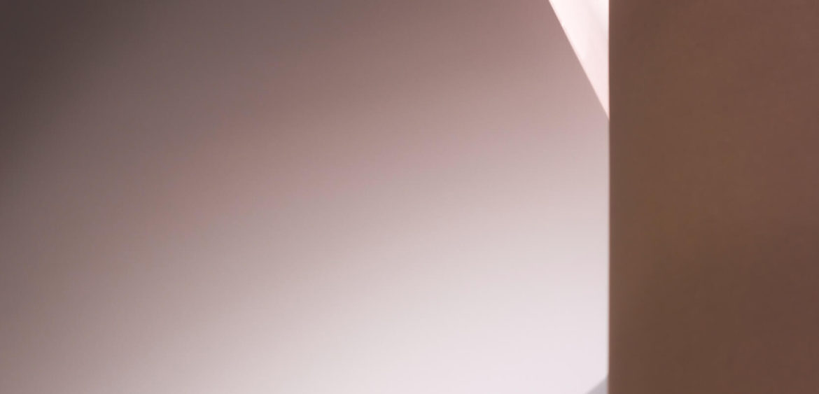 商業空間攝影,空間攝影,波兒琴珠寶店,奇拓室內設計,finestudio空間攝影