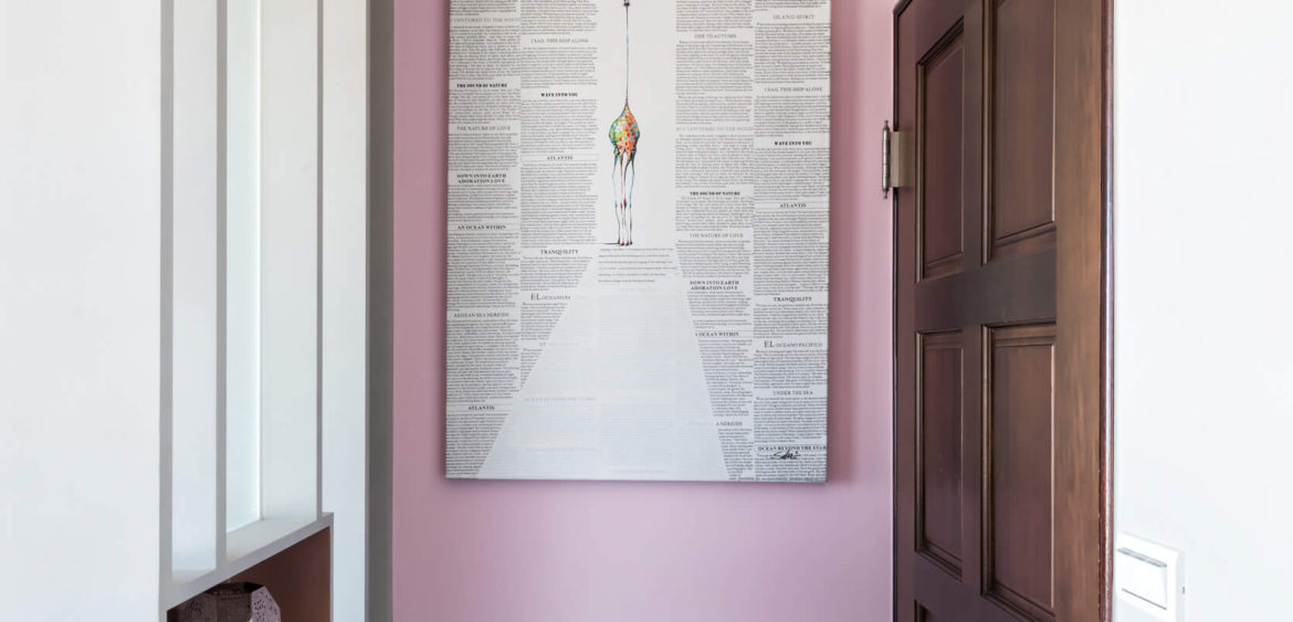 住宅空間攝影,空間攝影,奇拓室內設計,finestudio空間攝影