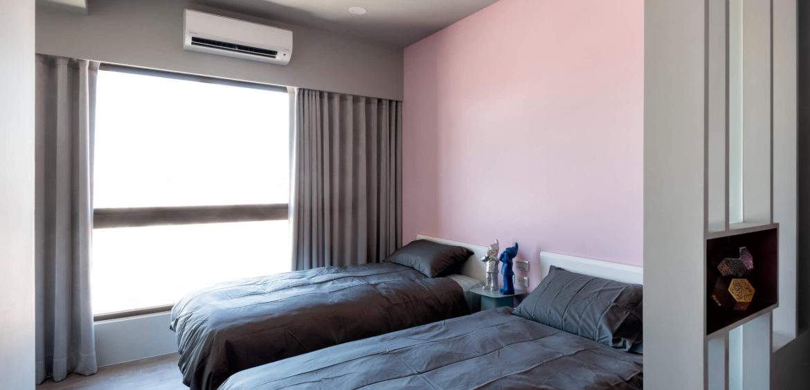 住宅空間攝影,空間攝影,奇拓室內設計,finestudio空間攝影