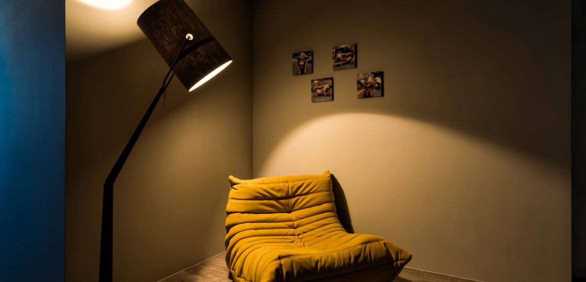 住宅空間攝影,空間攝影,奇拓室內設計,finestudio空間攝影