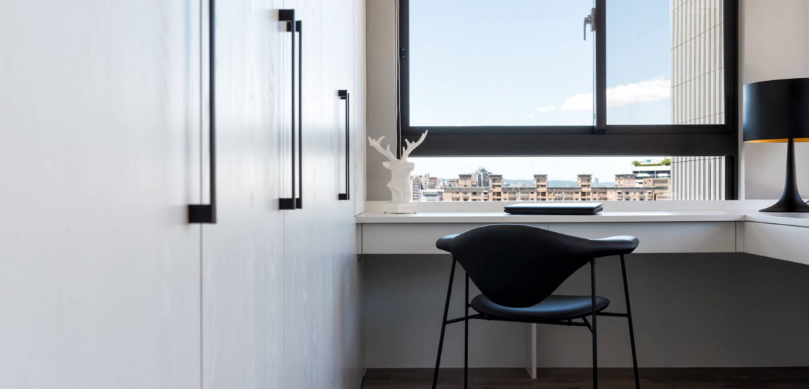 住宅空間攝影,空間攝影,開放式廚房,奇拓室內設計,finestudio空間攝影