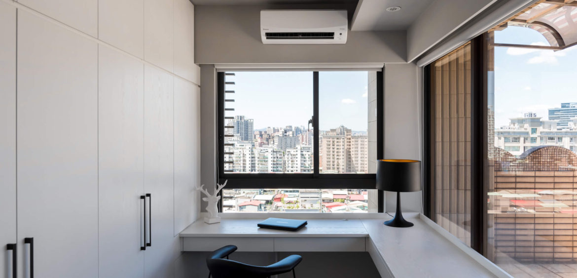 住宅空間攝影,空間攝影,奇拓室內設計,finestudio空間攝影