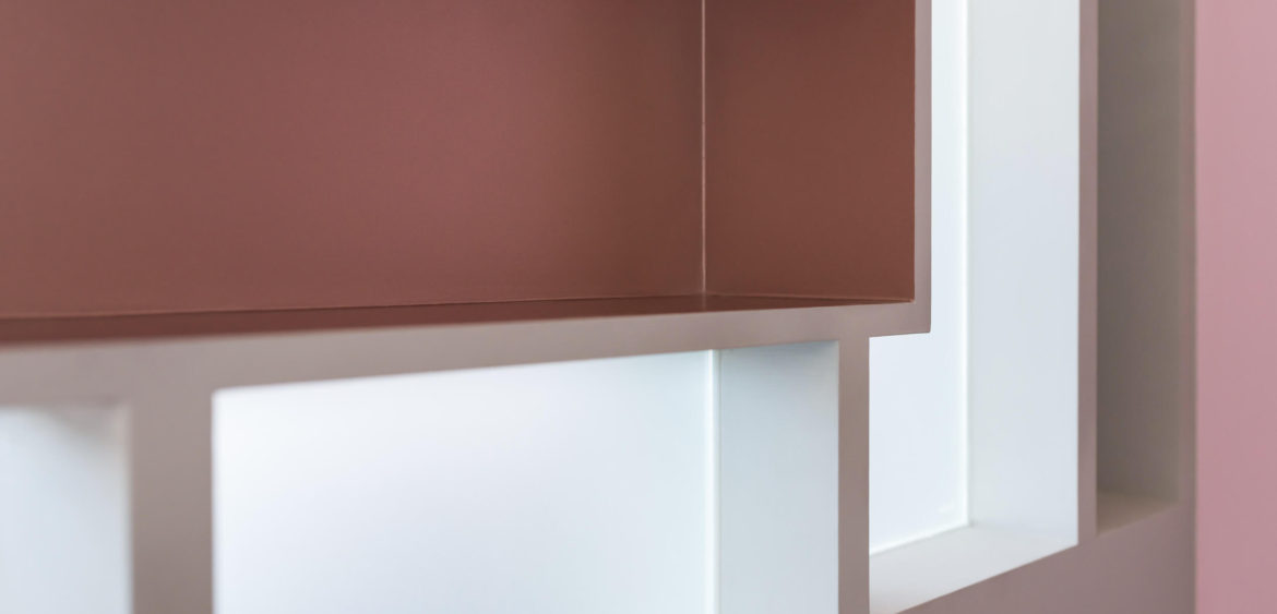 住宅空間攝影,空間攝影,奇拓室內設計,finestudio空間攝影