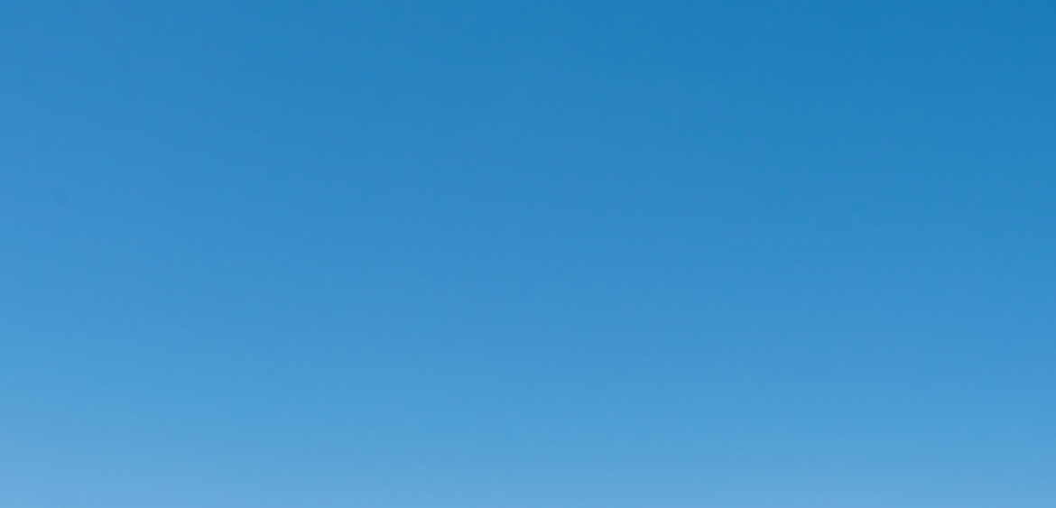 住宅空間攝影,空間攝影,奇拓室內設計,finestudio空間攝影