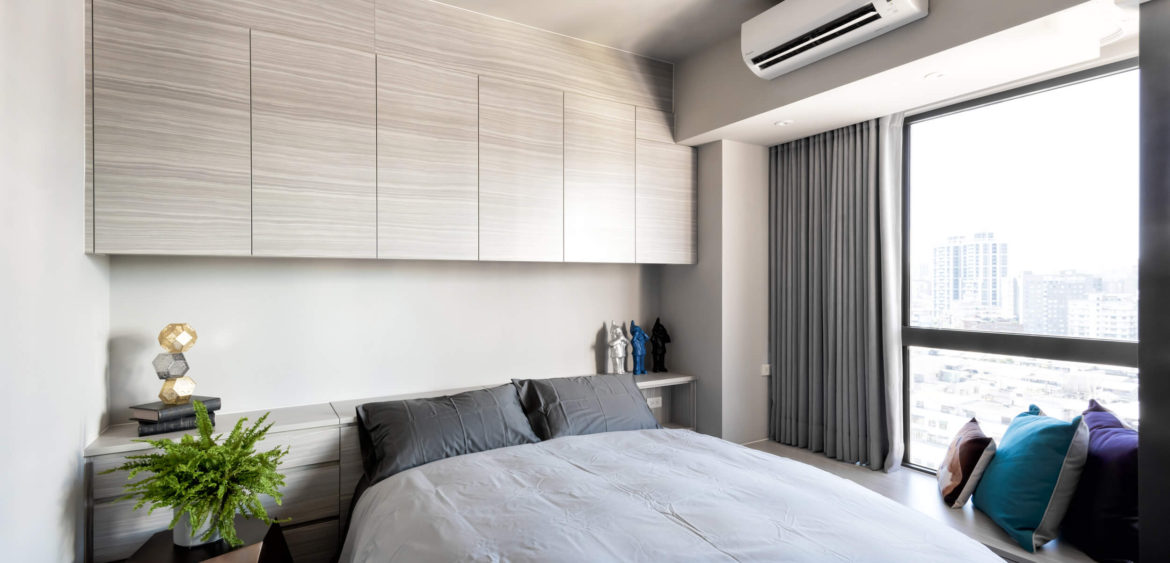 住宅空間攝影,空間攝影,奇拓室內設計,finestudio空間攝影