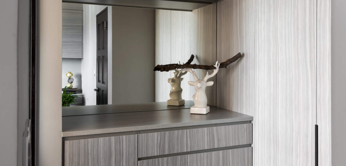 住宅空間攝影,空間攝影,奇拓室內設計,finestudio空間攝影