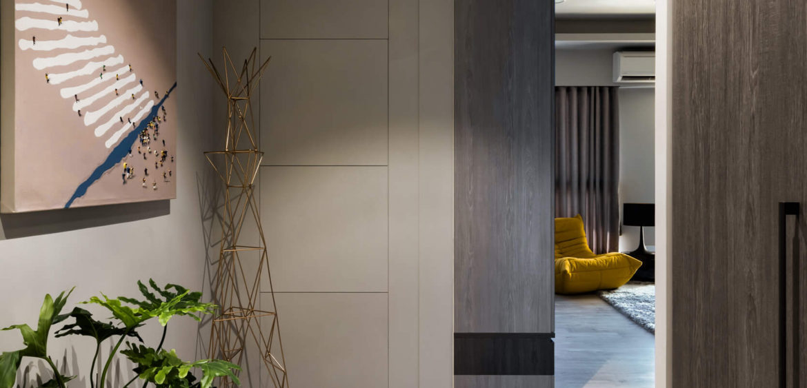 住宅空間攝影,空間攝影,奇拓室內設計,finestudio空間攝影