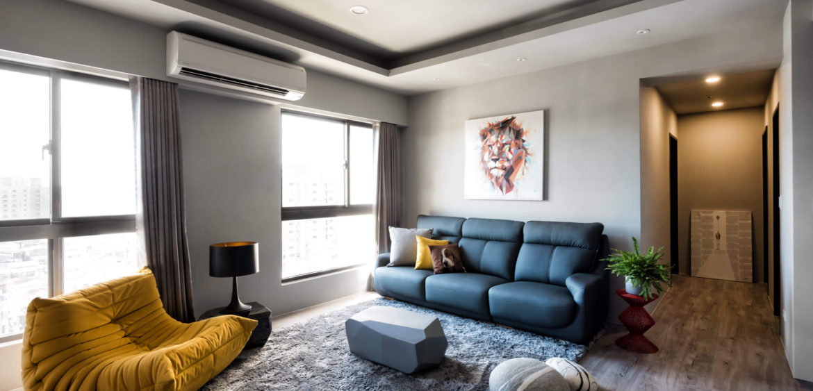 住宅空間攝影,空間攝影,奇拓室內設計,finestudio空間攝影