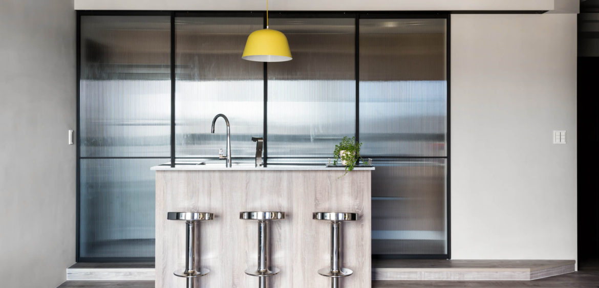 住宅空間攝影,空間攝影,開放式廚房,奇拓室內設計,finestudio空間攝影