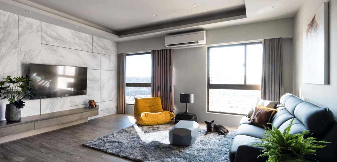 住宅空間攝影,空間攝影,奇拓室內設計,finestudio空間攝影