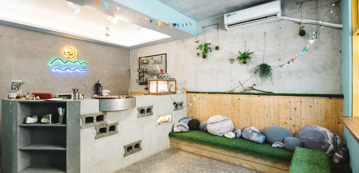 空間攝影,餐影空間攝影,野小孩車輪餅,finestudio空間攝影